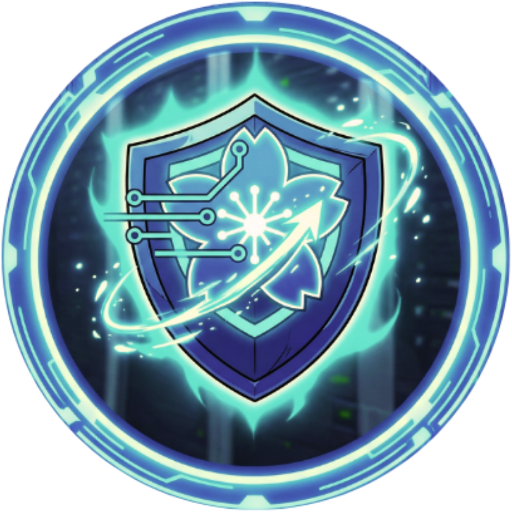We're Live! Tekkura is Now Fully Operational!