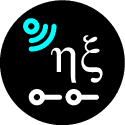 MQTT-Hyperdash