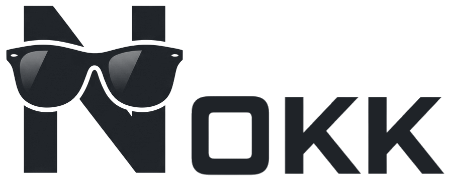 nokk