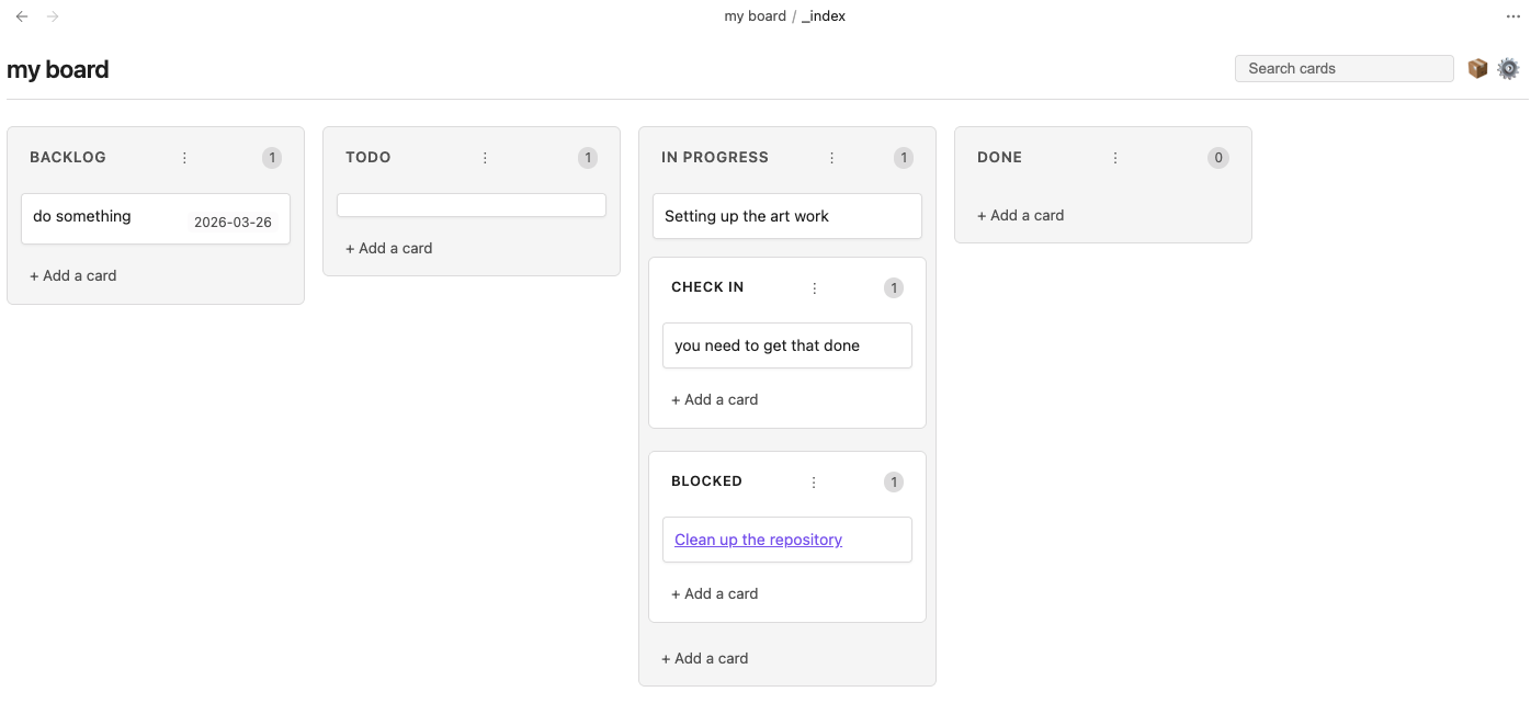 screenshot-board-with-sub-swim-lanes