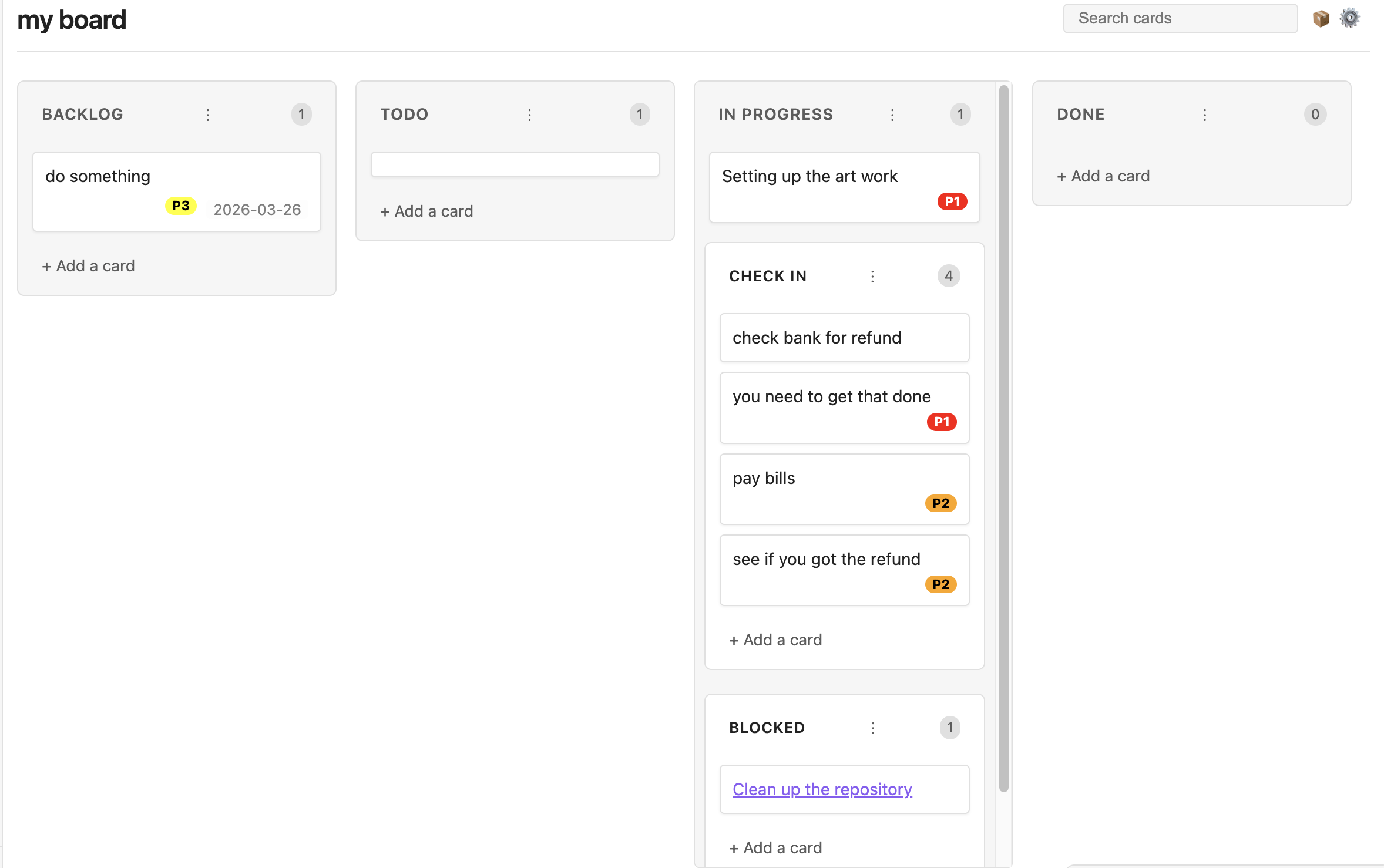 screenshot-priorities
