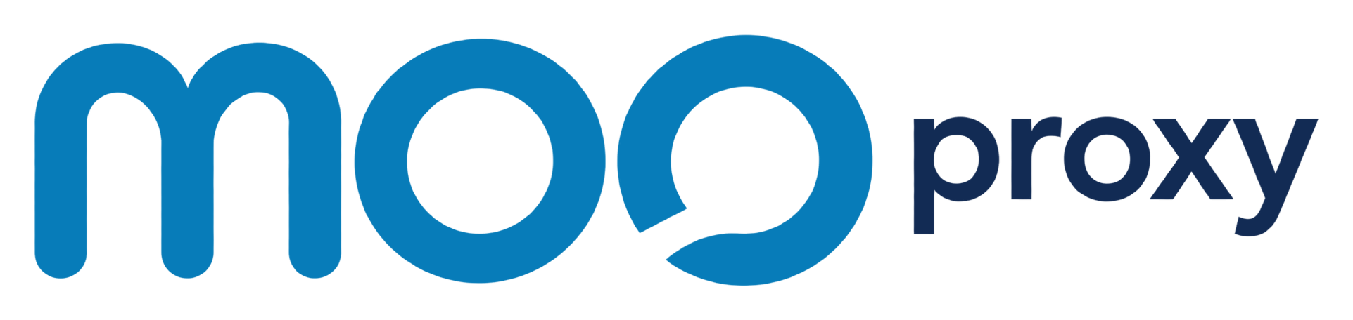mooproxy.net