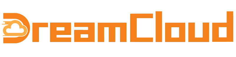 https://raw.githubusercontent.com/komari-monitor/public/refs/heads/main/images/dreamcloud.png
