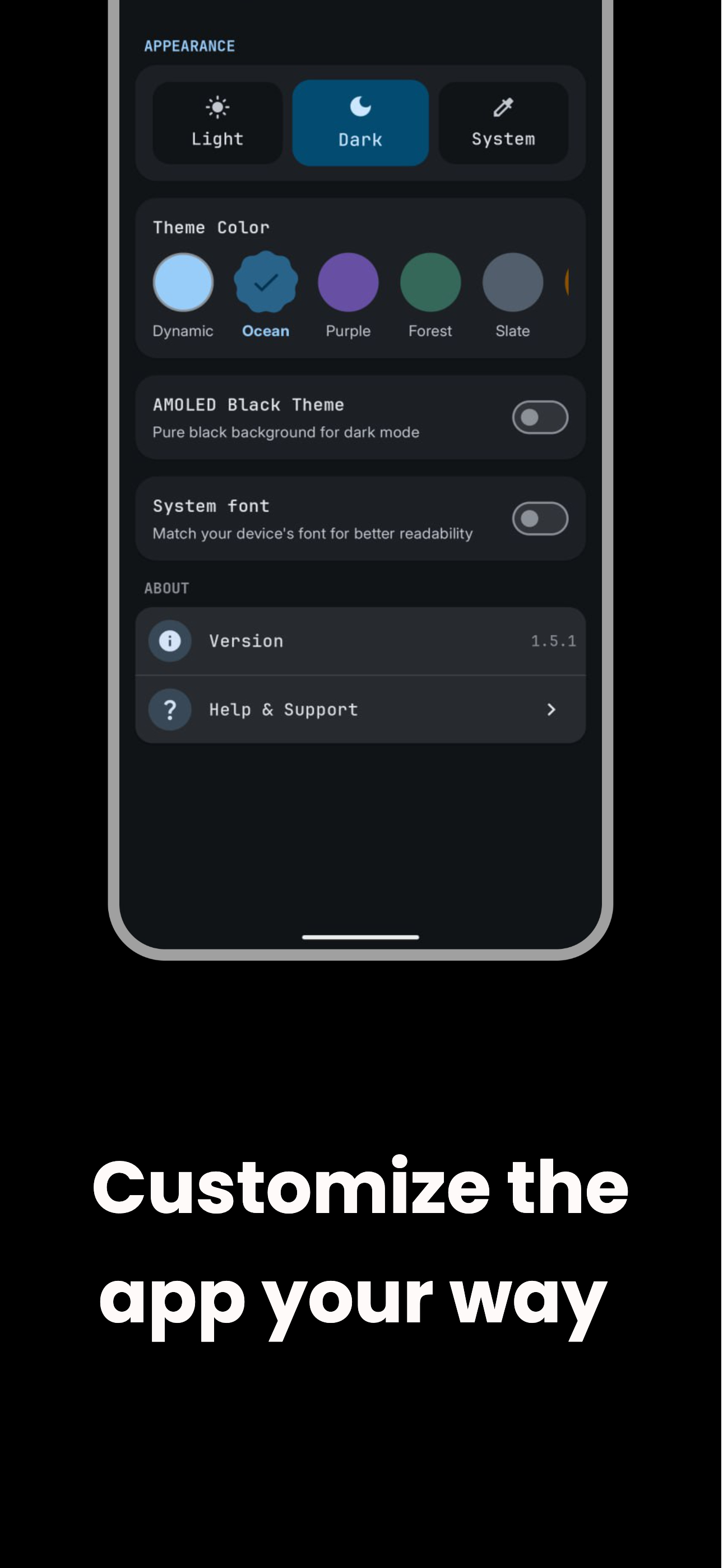Screenshot 3 of 6