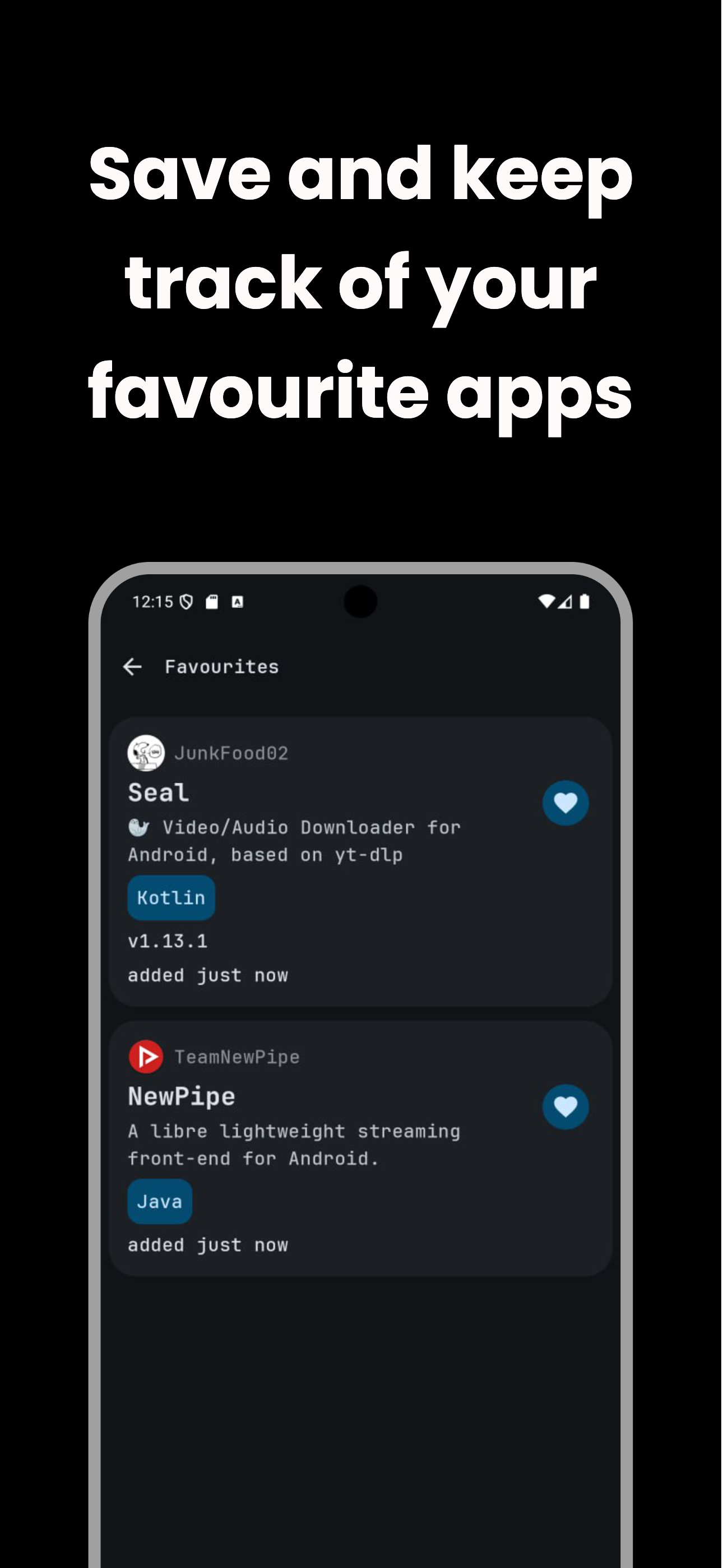 Screenshot 4 of 6
