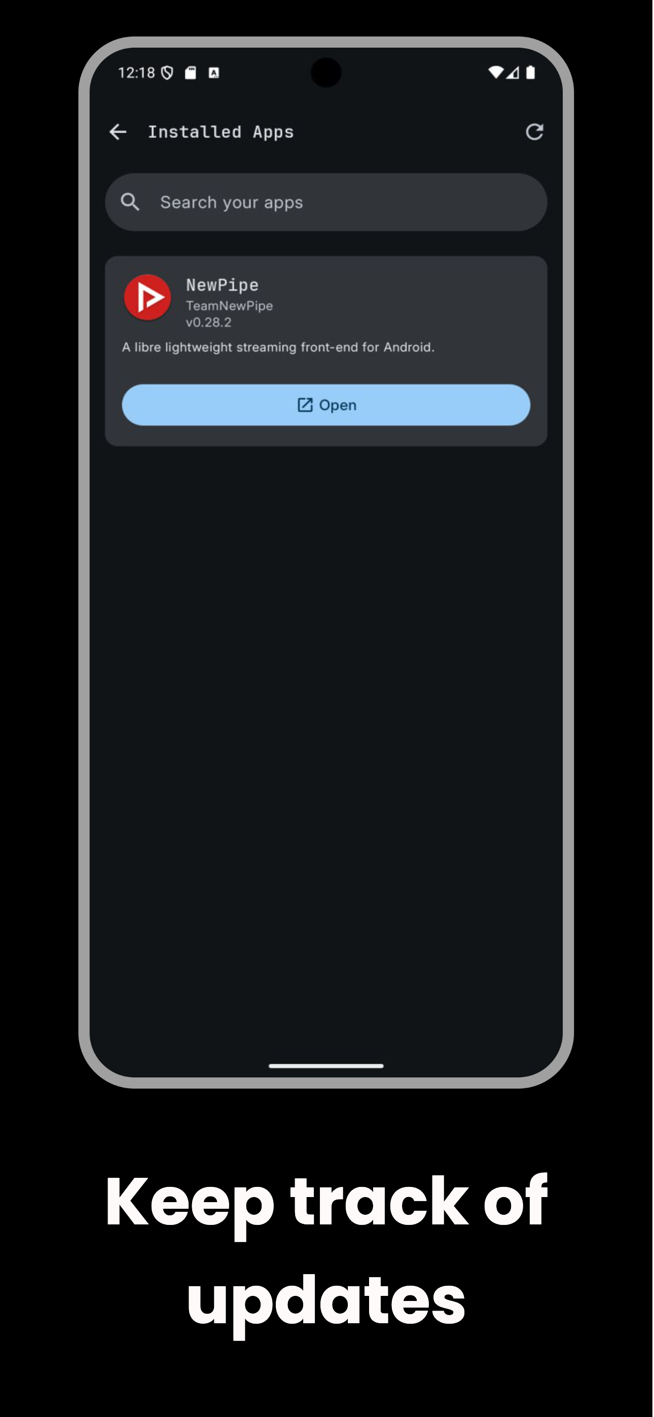 Screenshot 5 of 6