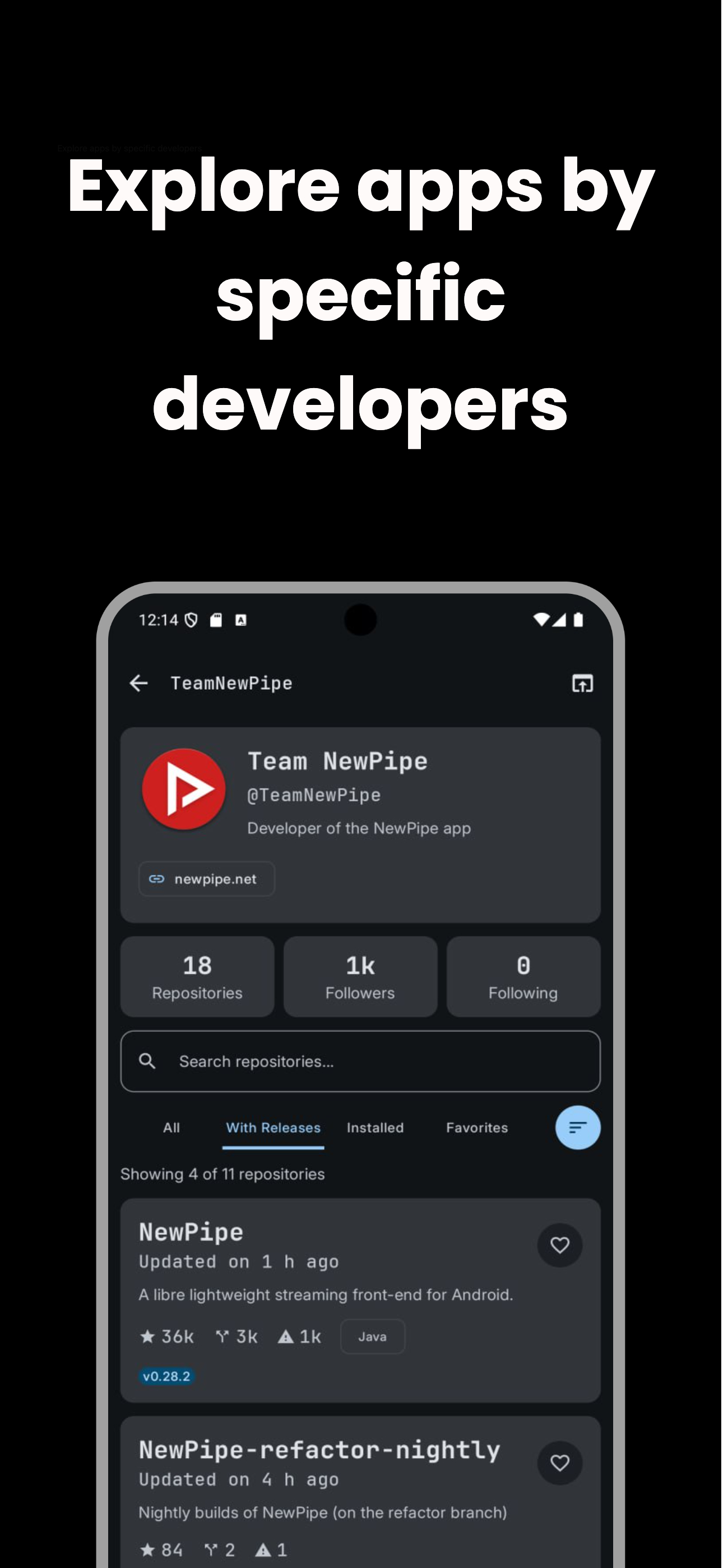 Screenshot 6 of 6