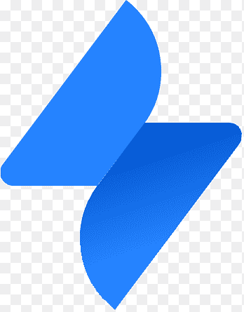 Atlassian MCP Server