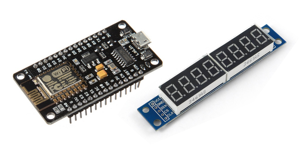 Display max. NODEMCU max7219. Esp32 Arduino max7219. NODEMCU v3 max7219. Max7219 75рс595.