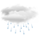 Drizzle