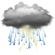 Thunderstorm
