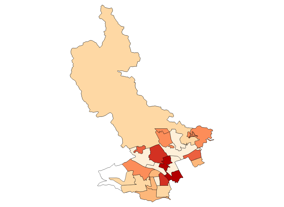 https://raw.githubusercontent.com/kon104/tzuka/master/qgis/takarazuka-area-elementary-heat.png