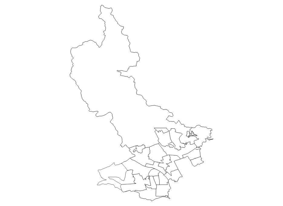 https://raw.githubusercontent.com/kon104/tzuka/master/qgis/takarazuka-area-elementary-white.png