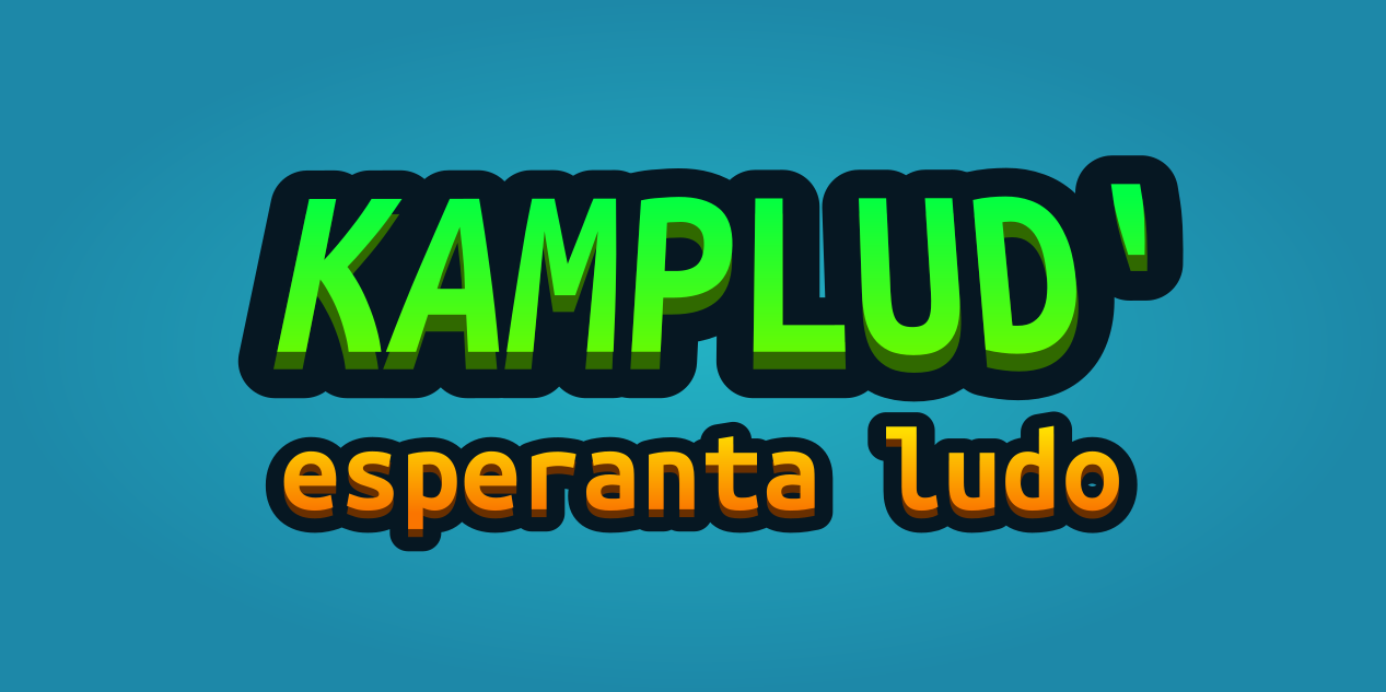 kamplud'_header