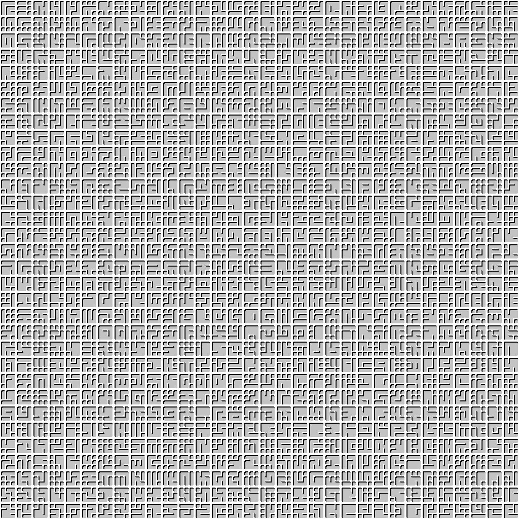GitHub - koneill1994/glyphs
