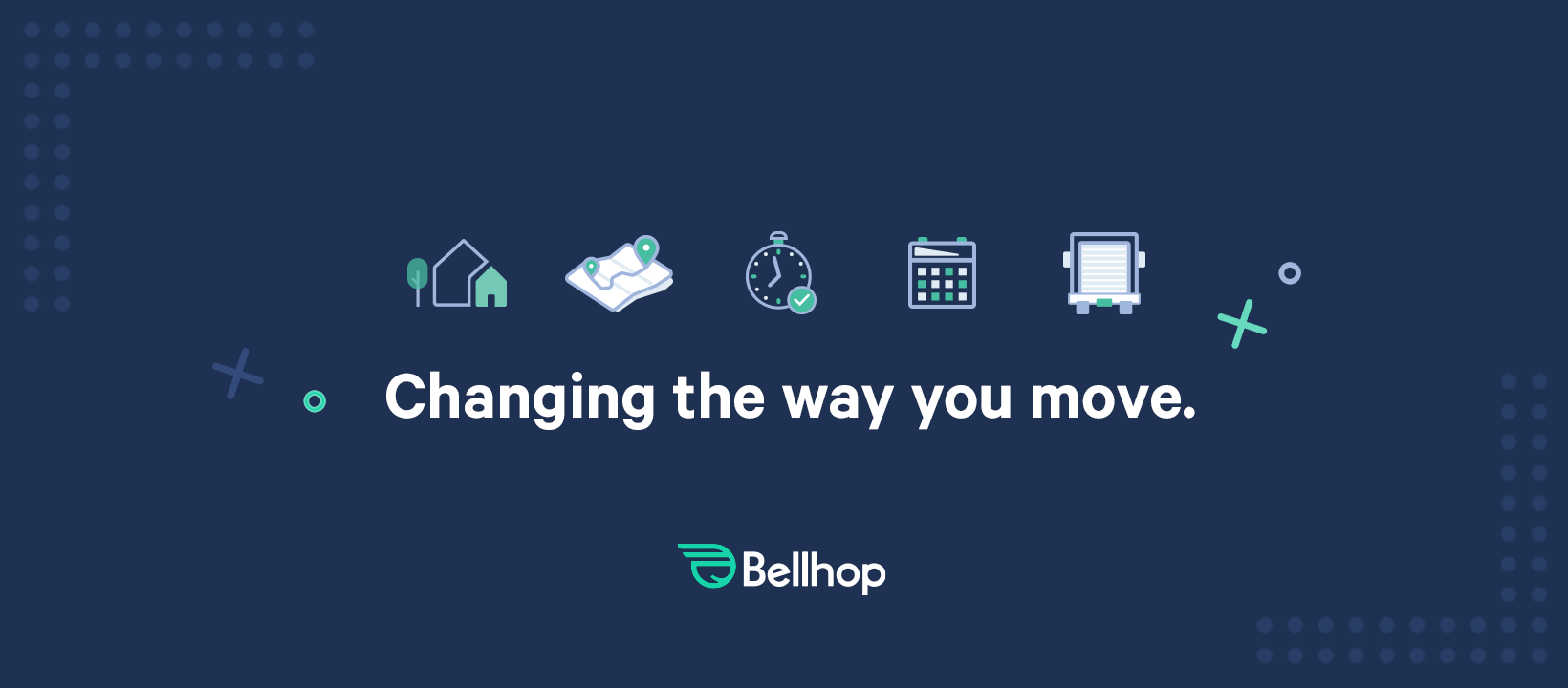 Visit Bellhop