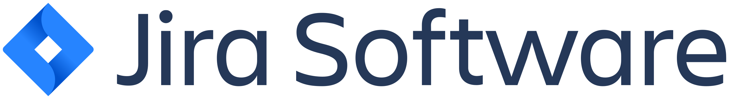 Atlassian logo