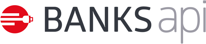 BANKSapi logo