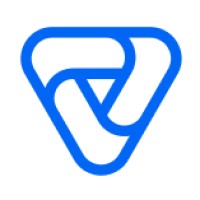 Beam logo