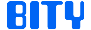 Bity logo