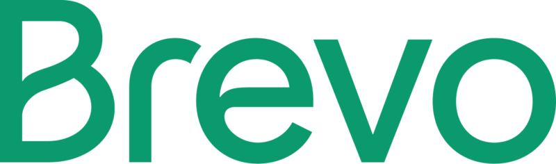 Brevo logo