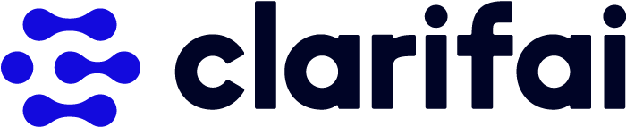 Clarifai logo