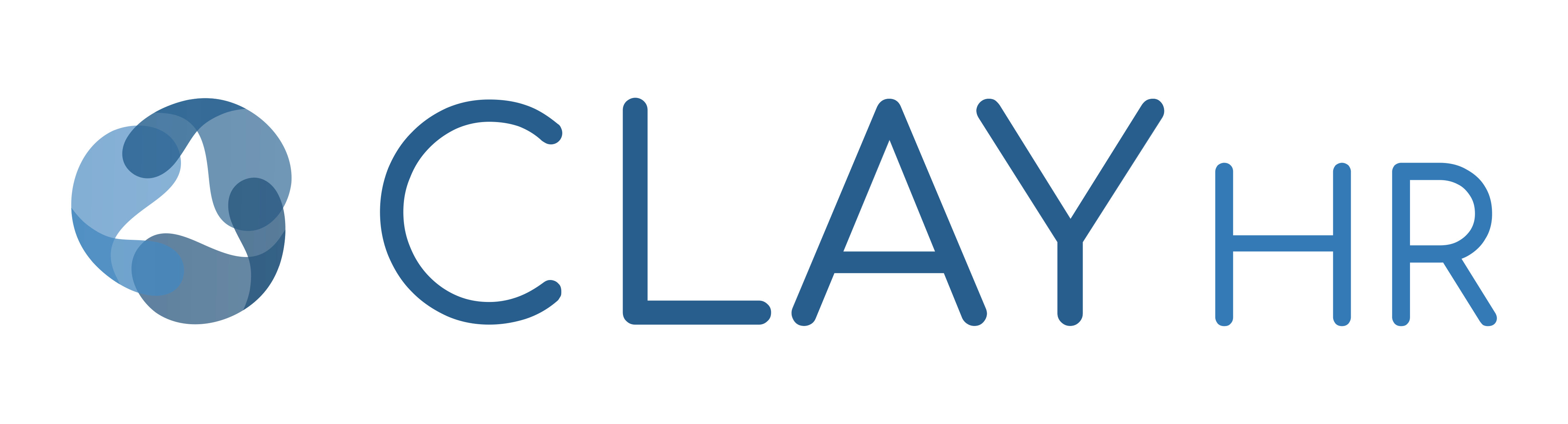 ClayHR logo