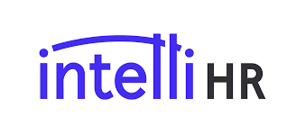 intelliHR logo