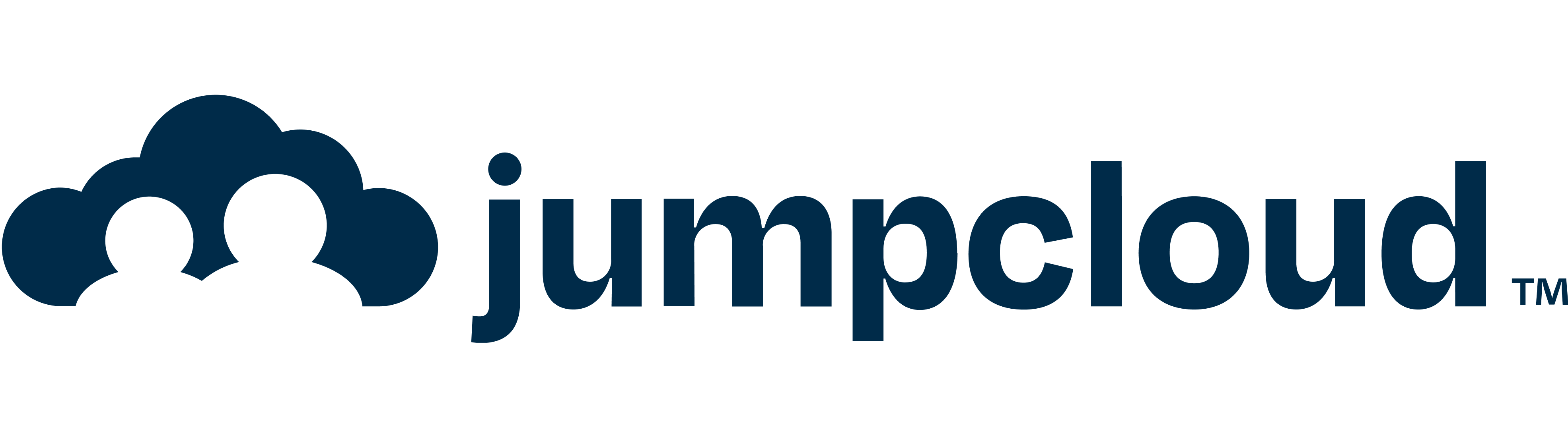 JumpCloud logo