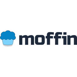 Moffin logo