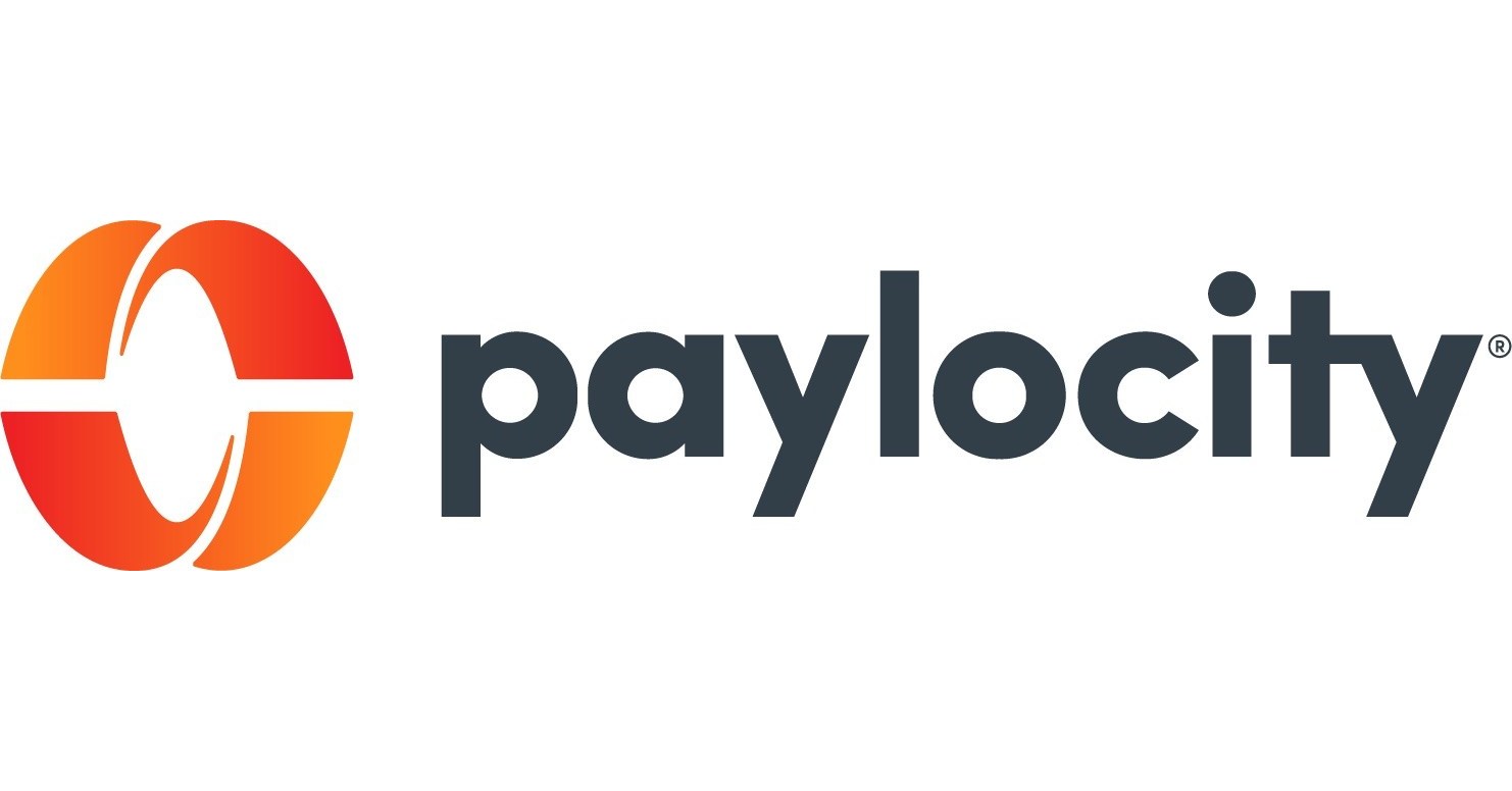 Paylocity logo