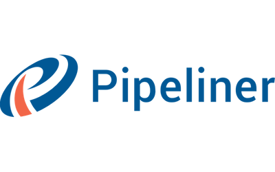 Pipeliner logo