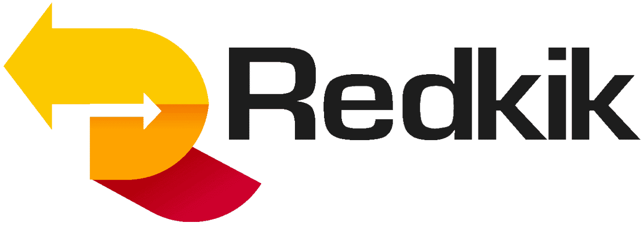 Redkik logo