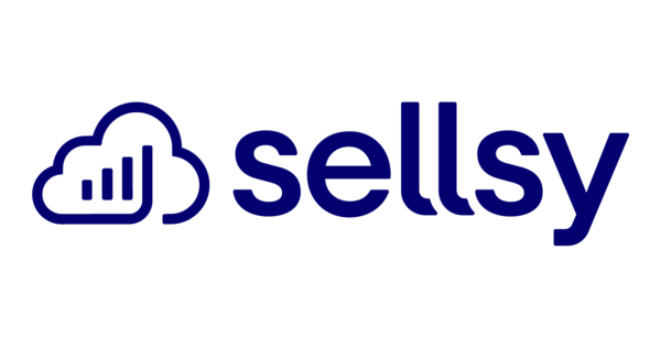 Sellsy logo