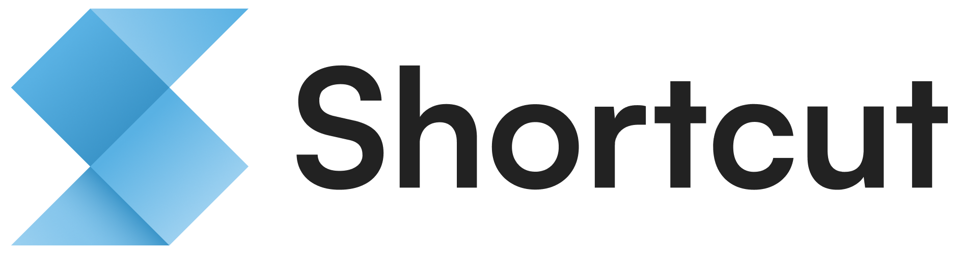 Shortcut logo