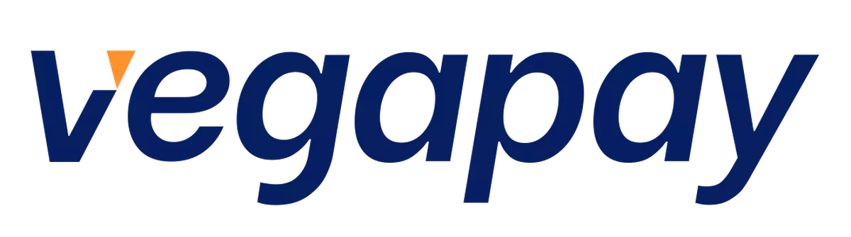 Vegapay logo