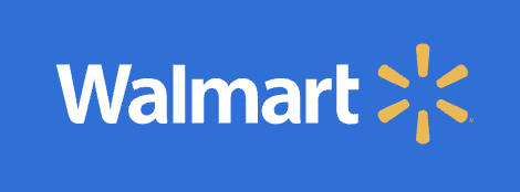 Walmart logo