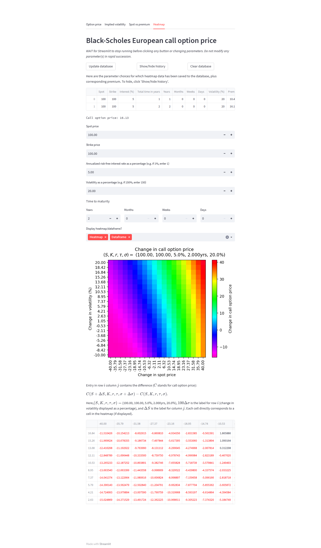 SegmentLocal