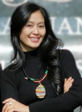 CEO