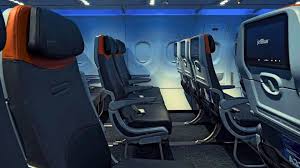 Luxury Service
