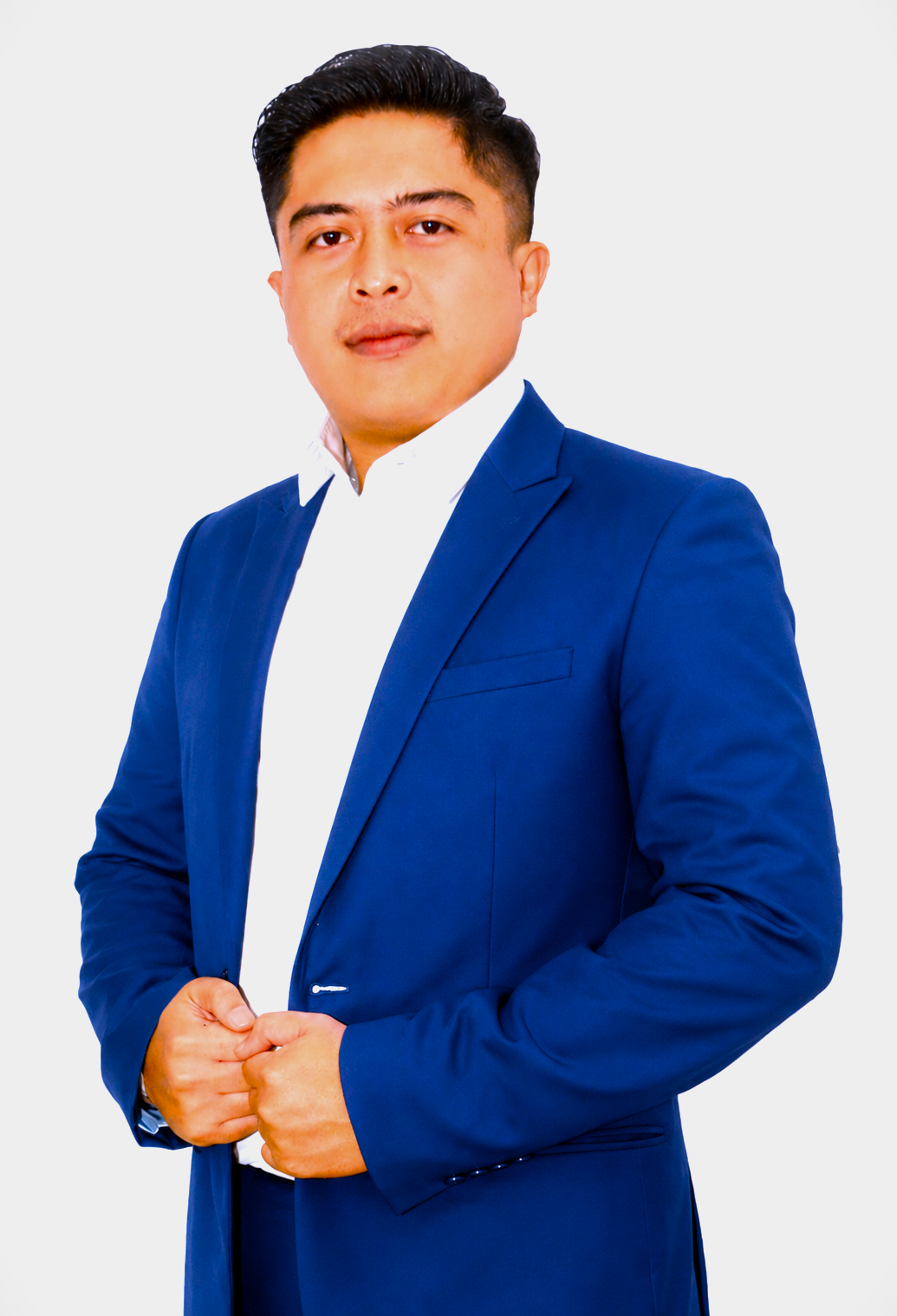Jaka Purnama