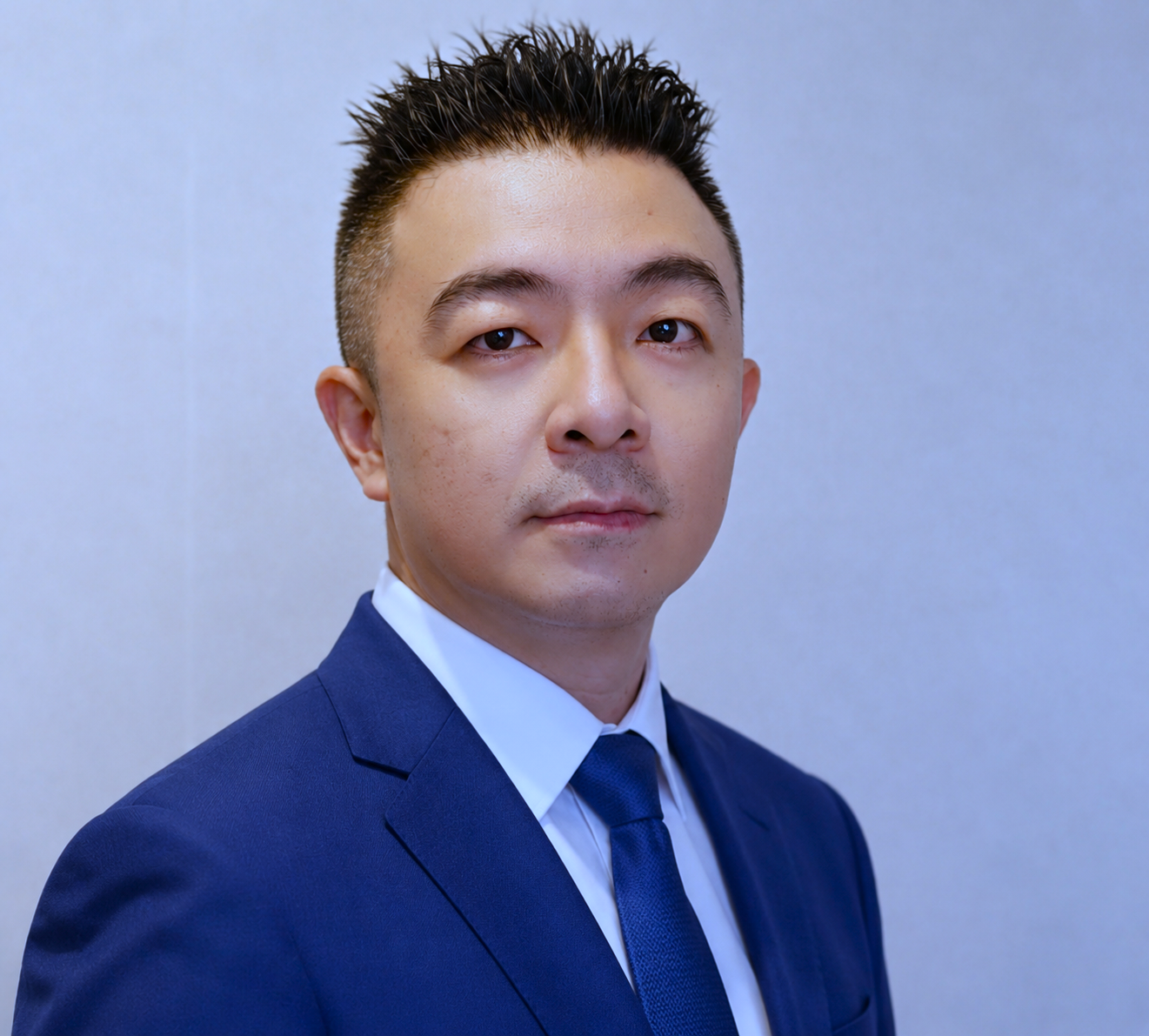 Josep Chou Sugianto