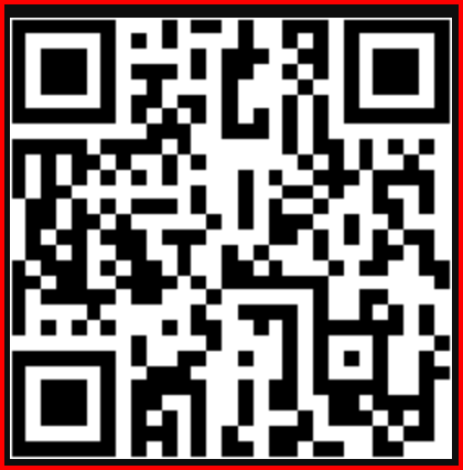 QR Code Wallet USDT-ERC20