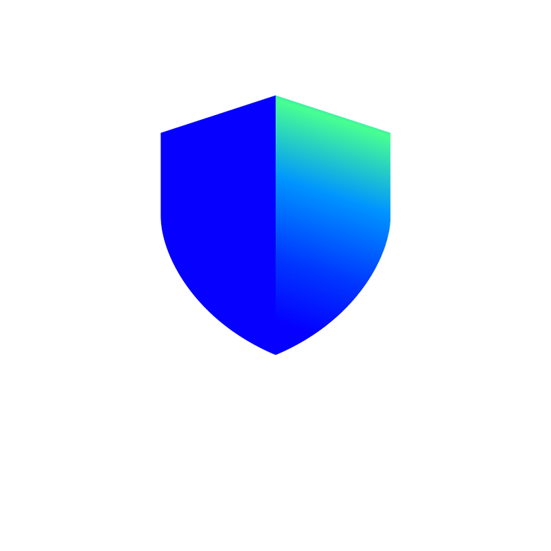 Trust Wallet