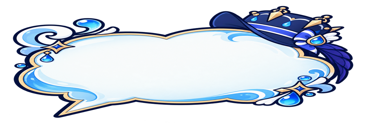 Chat bubble