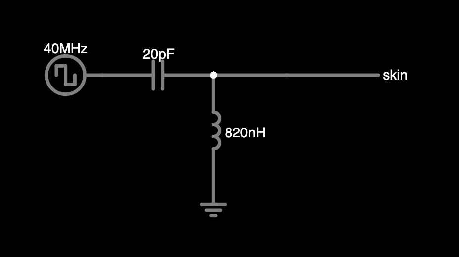 Power-Over-Skin-Hardware, from the project README