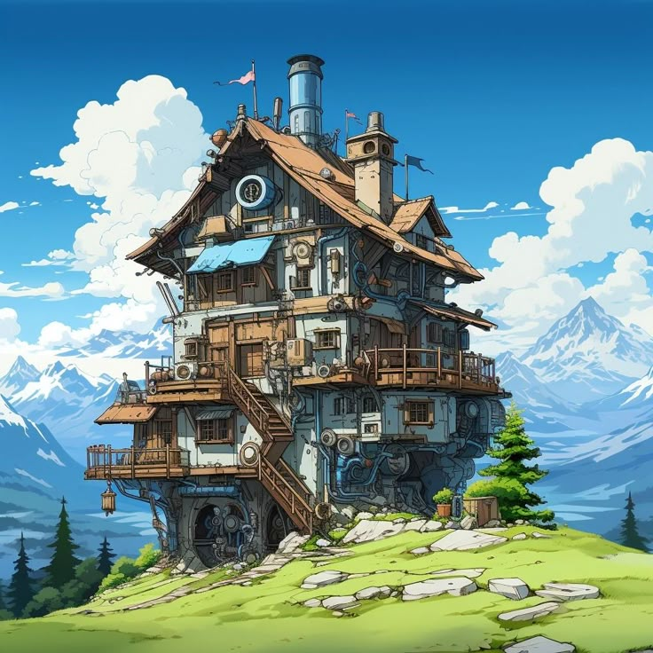 Java监视器有等待队列,为什么synchronized还是非公平锁?