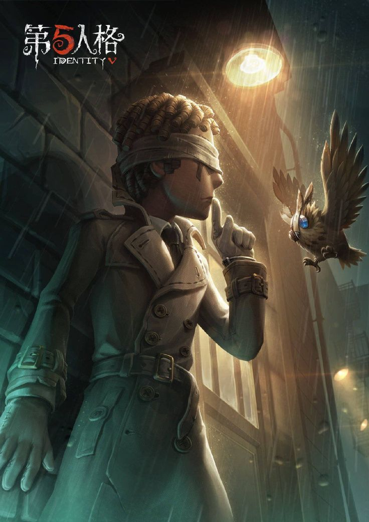 Hadoop生态:YARN、HDFS、Hive、Spark、HBase是如何协同工作的?