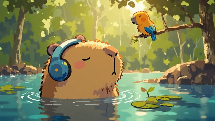 debain服务器 守护进程日志归档文件清理