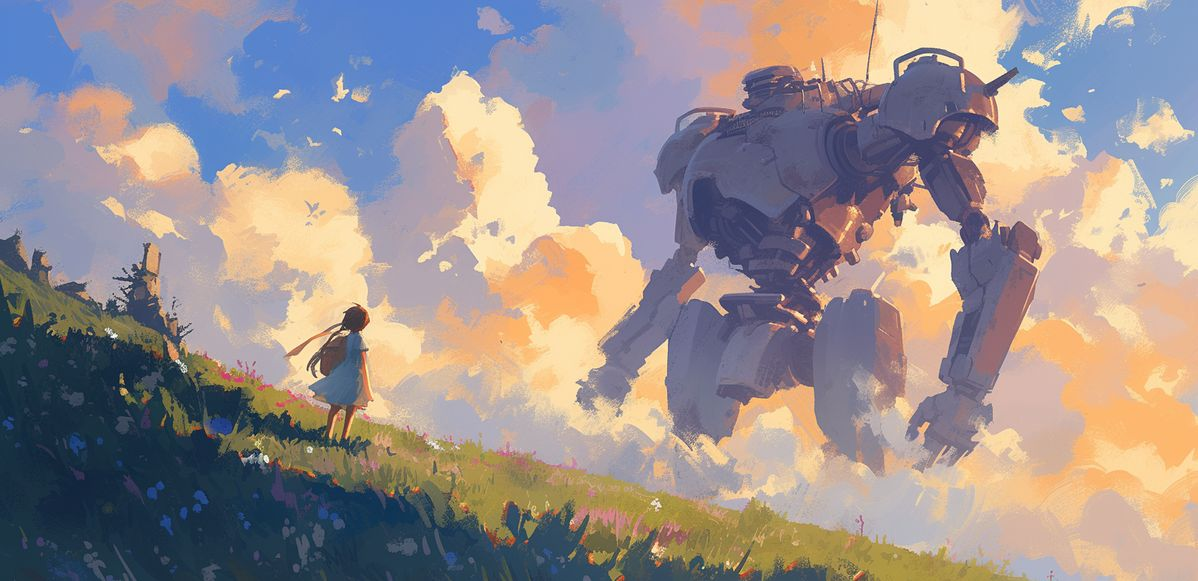 HyperEnclave机密计算解析:架构原理、安全机制与技术对比